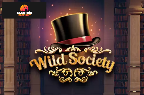 Wild Society
